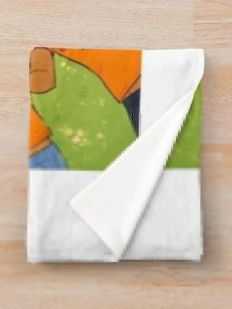 Heroes Olympus Throw ���, ���Ÿ� ����Ʈ �÷��� ���� �̺�, ķ�� ���