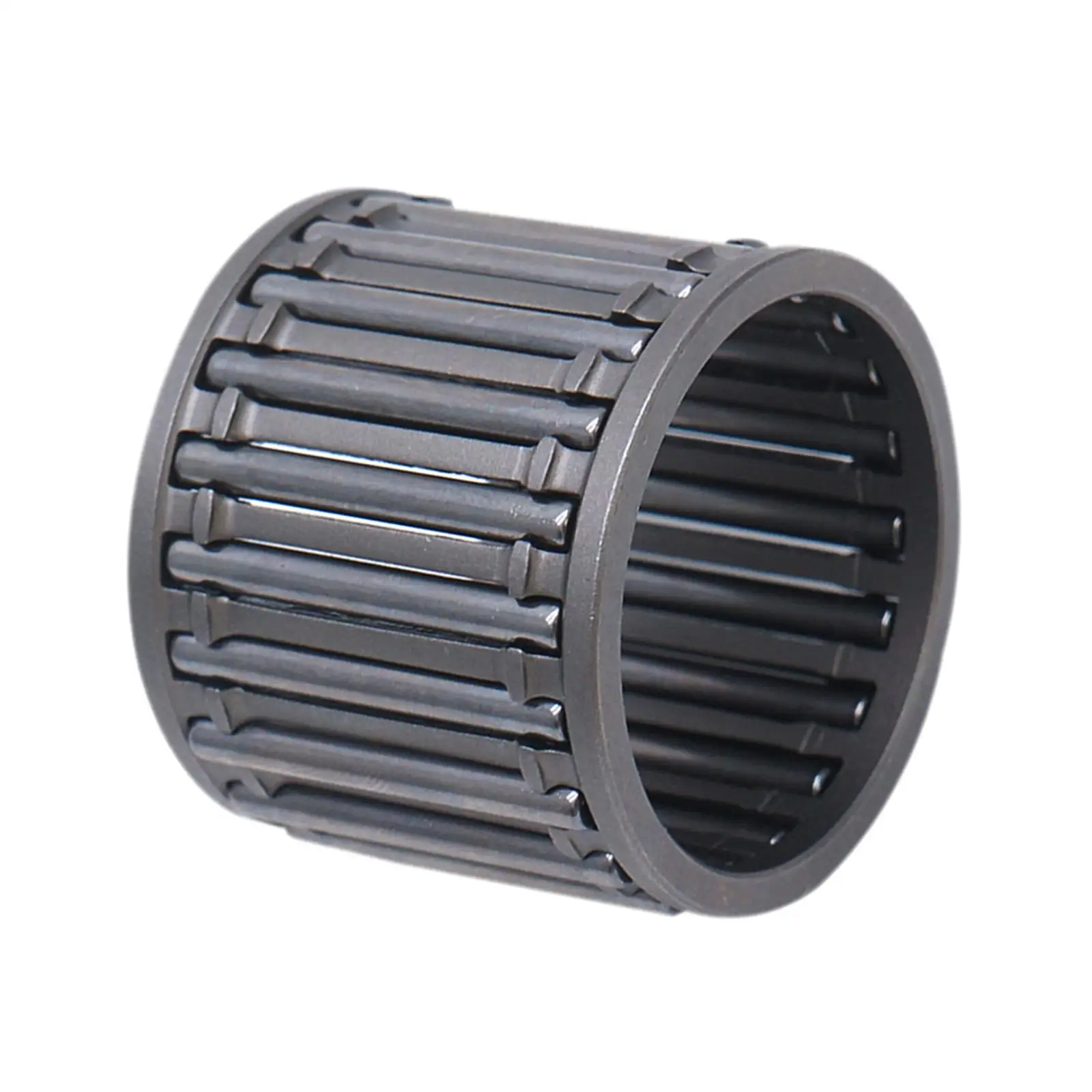 

Replaces Needle Bearing Fit for Outboard Motor 225HP 93310-326V4-00