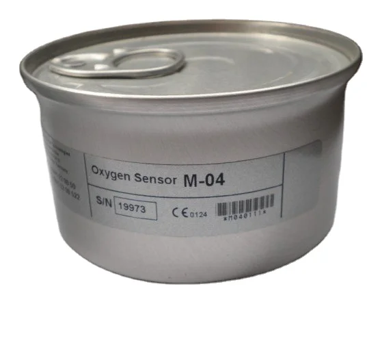 

Фотографический датчик кислорода