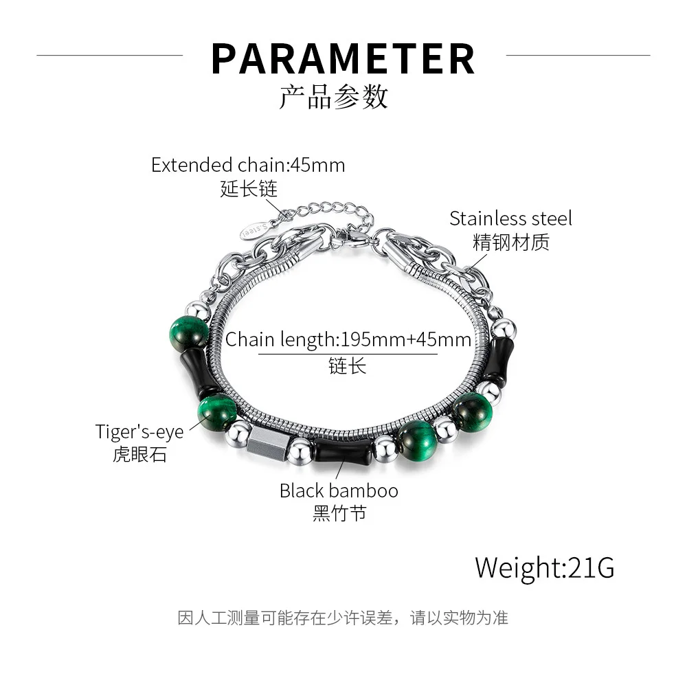 hmqViviiyNSAyin8WuaTtzfTm10DqzEhC3Nd