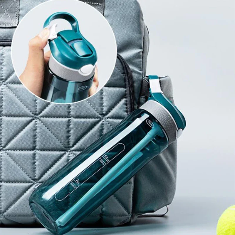 Slide image 8f2a45872518423cbdc055671f6a61e4