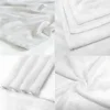 Custom Blanket B-Blueyes Bedding Set Fluffy Soft Blankets for Decorative Sofa Double Bed Blankets & Throws Home and Decoration 6