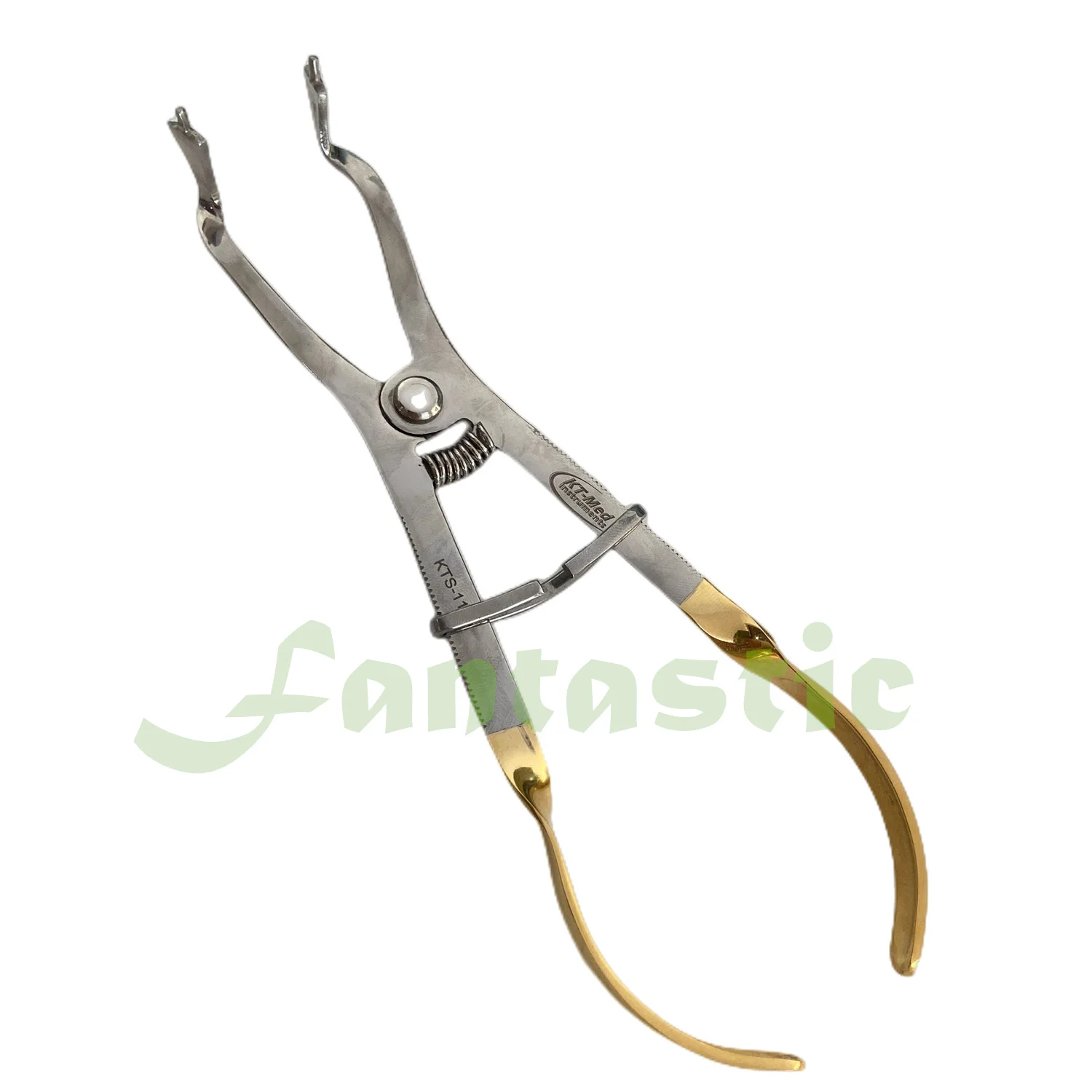 

Dental Forceps Matrix Band Forming Clip Matrices Pliers Sectional Contoured Stainless Steel Dental Orthodontic Instrument Plier