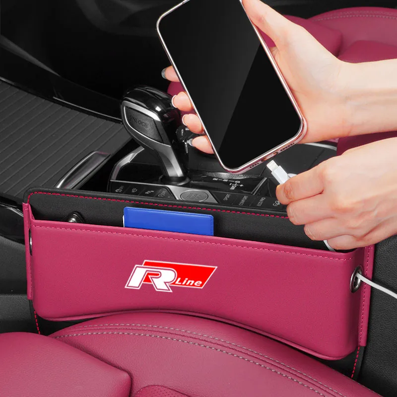 ڵ Ʈ  ƴ , ̵  ׼, VW  R  Ƽ Ʒ  ĻƮ r36