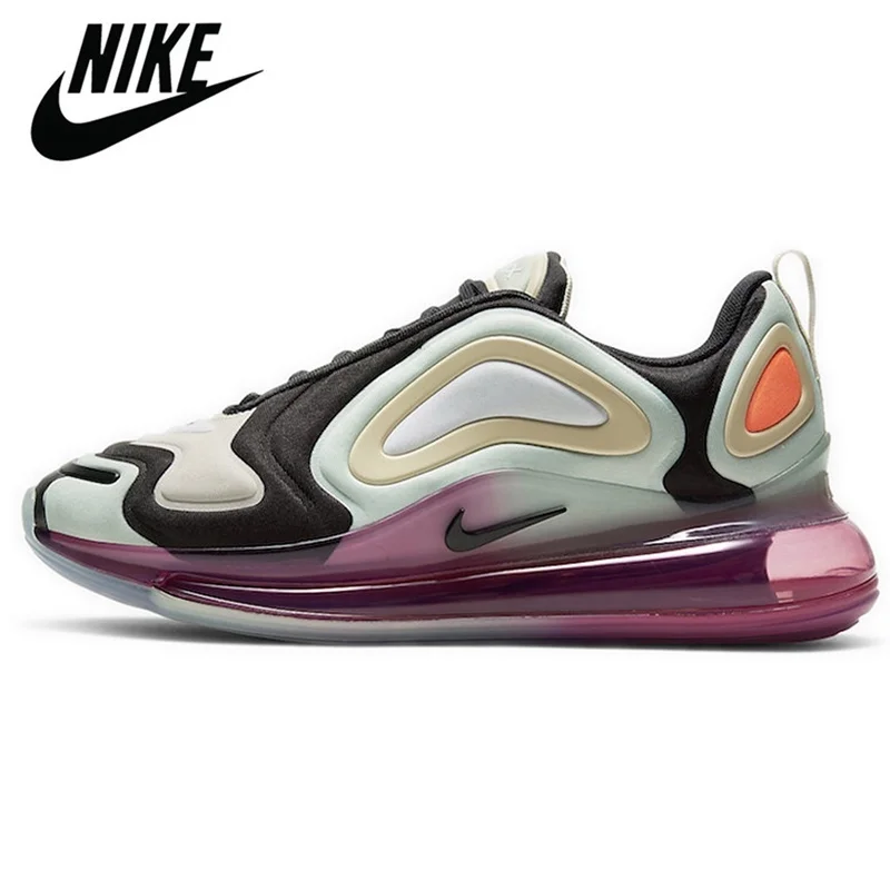 air max 720 aliexpress