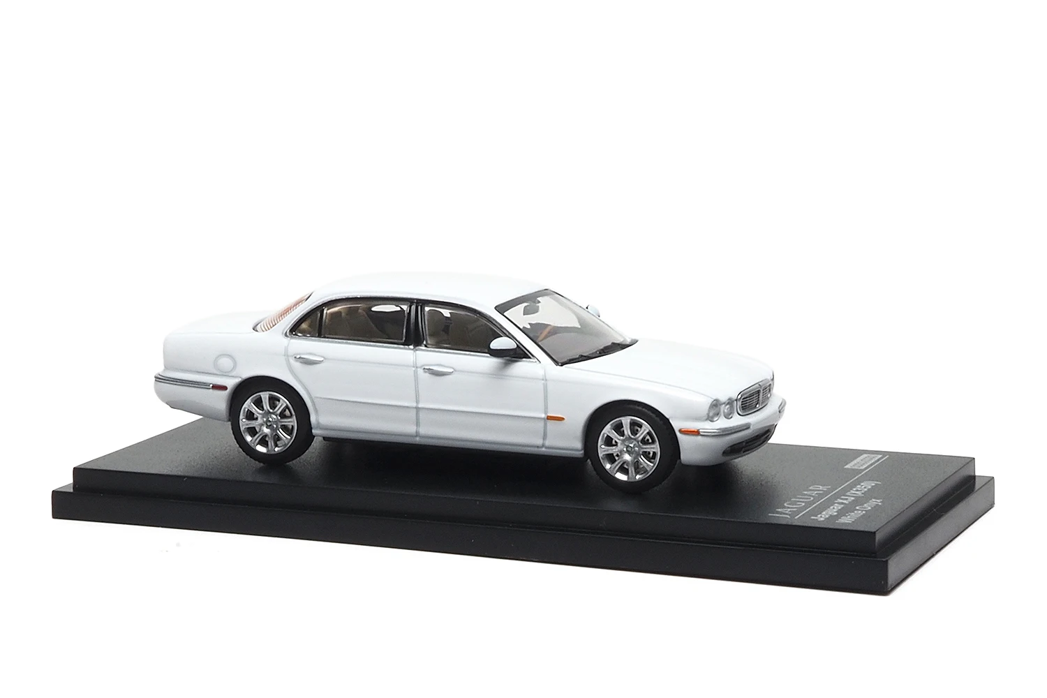 S8cf08af1abc04cf8b9c6aeac98962d32A