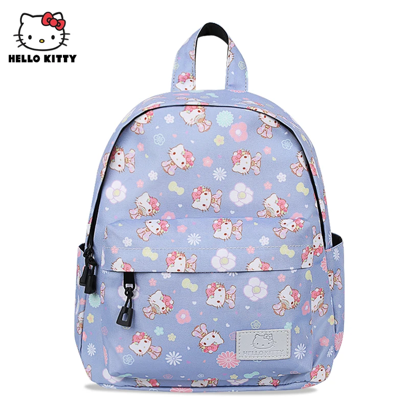 Hello Kitty® Gear-Up Backpack