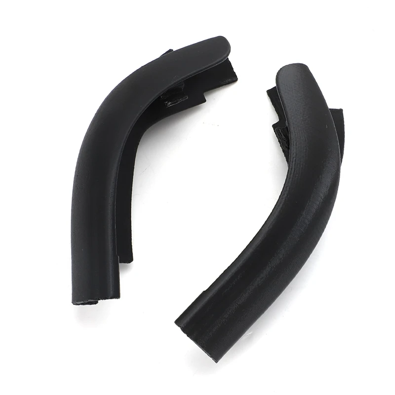 SENZEAL Specchietto Retrovisore Destro Riscaldato Per Land Rover Discovery 3, Range Rover Sport L320, Freelander 2 (2004-2009) - Ricambio LR017067 LR017070