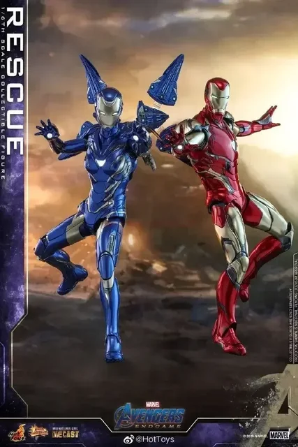 MARVEL アベンジャーズ: エンドゲーム アイアンマン フィギュア Amazon.co.jp: アベンジャーズ マーベル エンドゲーム チーム