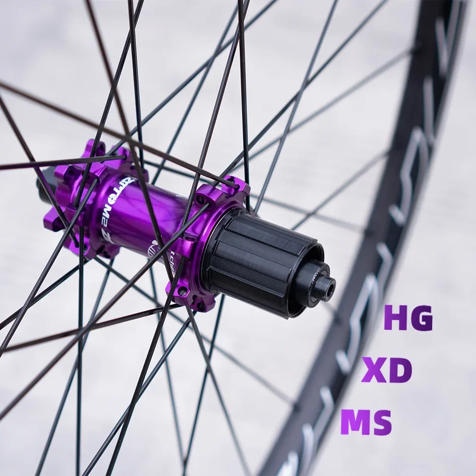 S8cf0d4df7c6249cfb71c18bdf19da