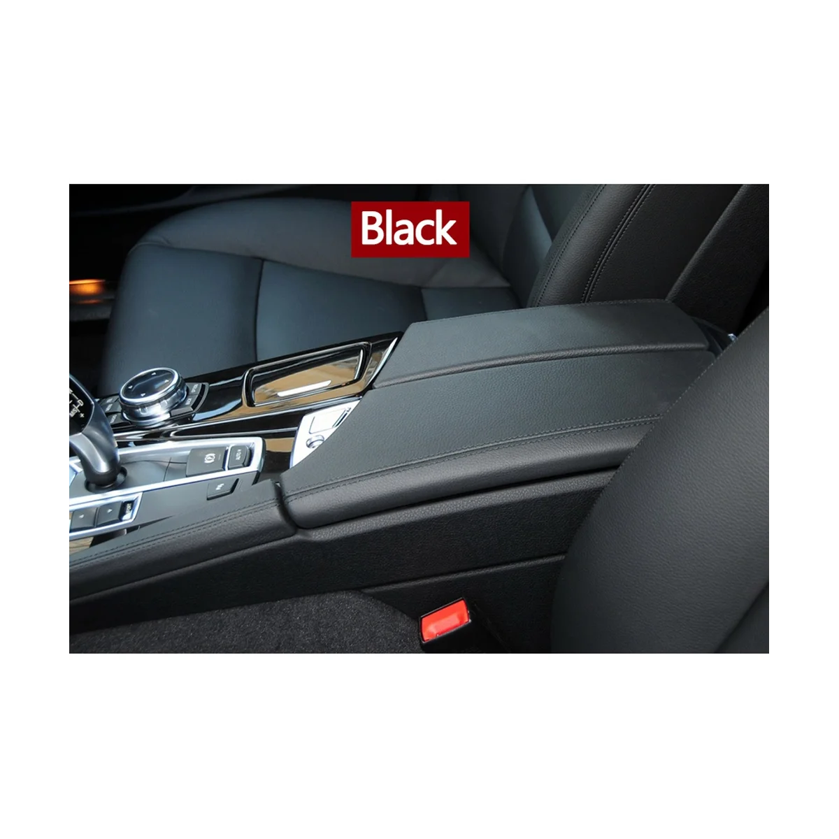 ڵ  ܼ  ̽ Ȱ ڽ Ŀ Ʈ, BMW 5 ø F10 F11 F18 520 525 530 2010-2017, 