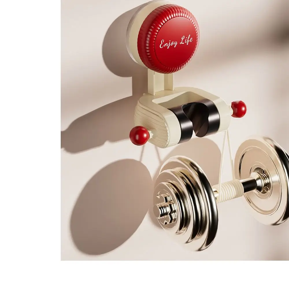 Slide image 0c939e644b8040a18099a72d431e272f