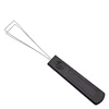 Steel Wire Removal Keycap Puller Tool For Keyboard 1