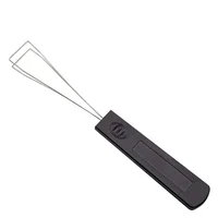 Steel Wire Removal Keycap Puller Tool For Keyboard 1