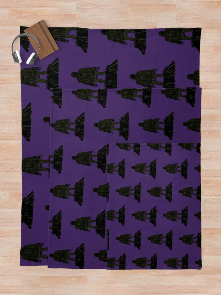 ��Ŀ �� ������ ���, ���� �÷��� ���� ��� �Ŵ��� ���� ���