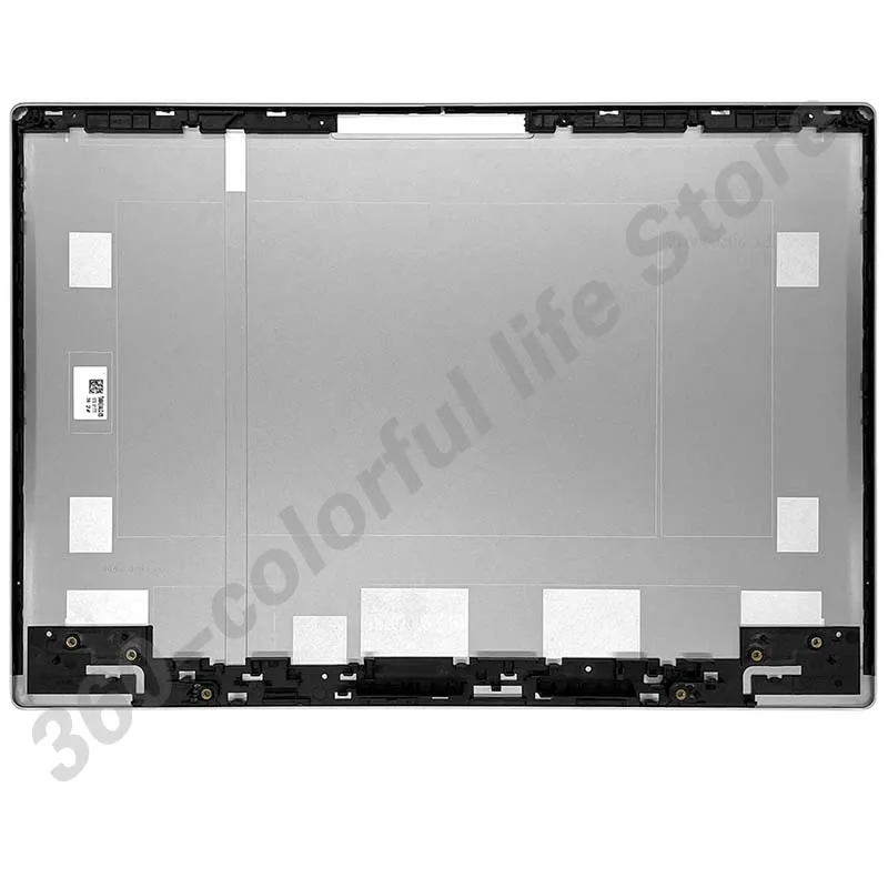Lenovo ThinkBook 14 IIL 14 IWL 14 IML LCD 후면 커버, 전면 베젤 팜레스트 하단 케이스, 상단 상단 커버, 노트북 케이스, 신제품