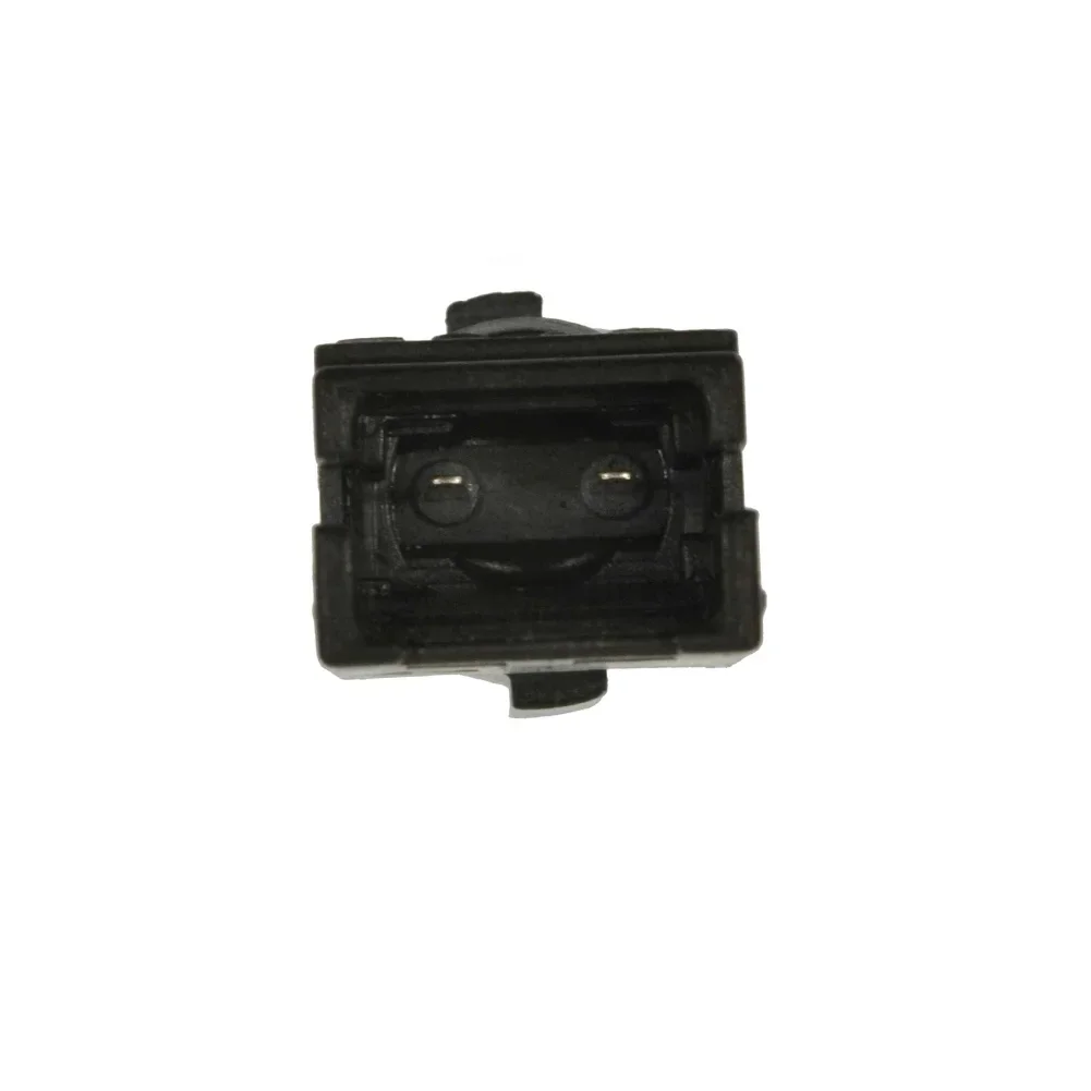 램 1500,2500 주변 공기 온도 센서, 3500 4500,5500 13-21 품질 재료 사용, 68457701AA