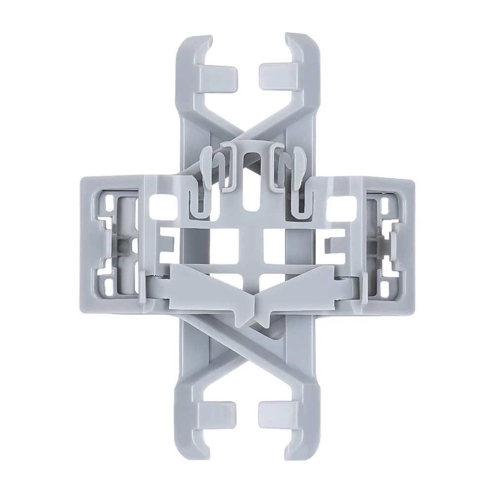 For Wtohoby Floating Expansion Kit for DJI Mini 4 PRO/MINI 3 For Wtohoby Floating Expansion Kit for DJI Mini 4 PRO/MINI 3