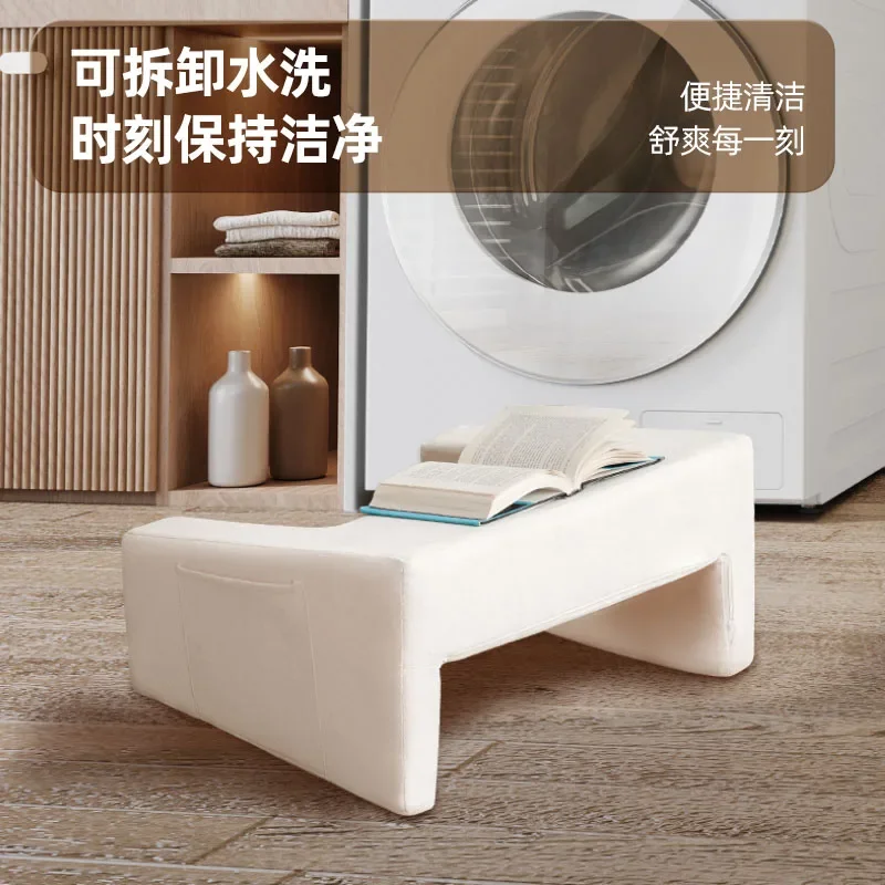 Bed Office Small Table Home Bedroom Lazy Bay Window Desk Dormitory Laptop Bed Computer Desk Movable