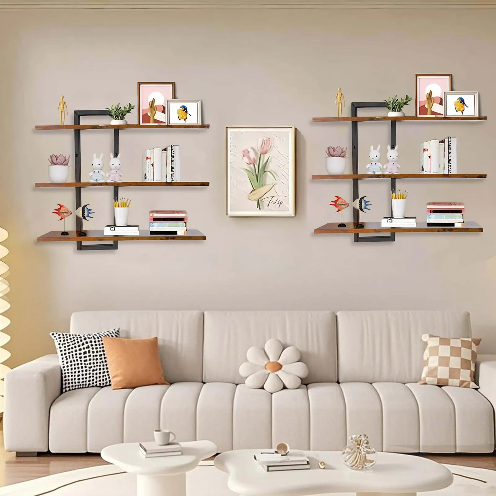 S8cf146e08a914e5f86eee246550d1b2ey