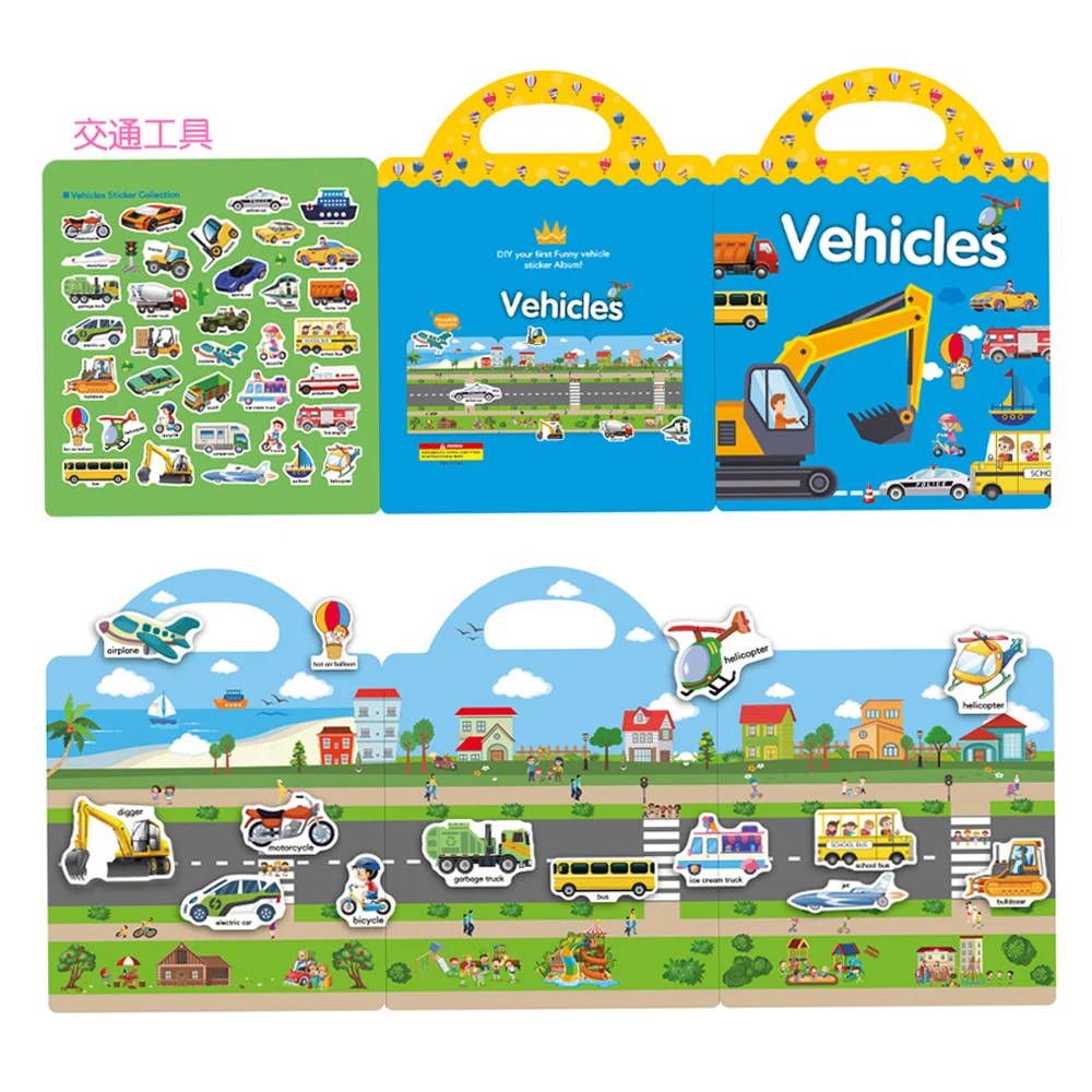 dsc-products