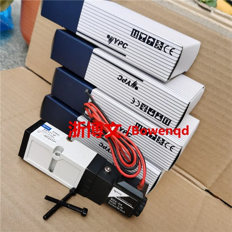 S8cf15c585c484fd2ade53bf3d6a93680c