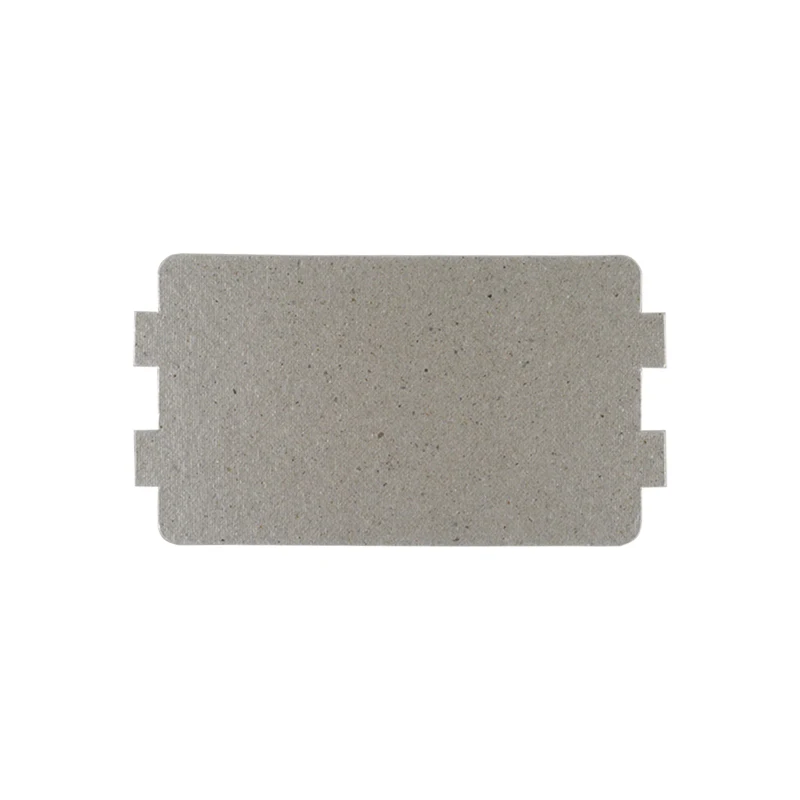 Computers e Electronics