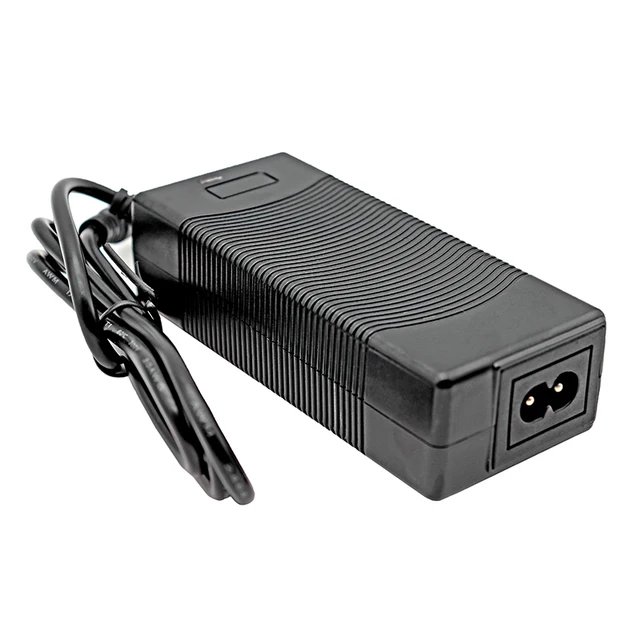 電動自転車用リチウムイオン充電器 楽天市場】KAIHOU SUISUI 電動アシスト自転車用リチウムイオン