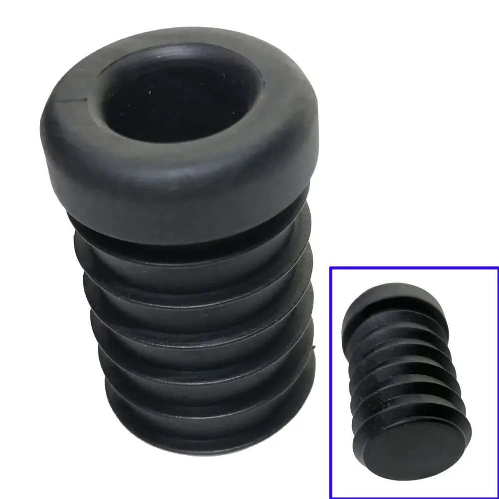 

Female Mast Caps Strong Mast Top Intake Pin Plug Male Plastic Windsurfing Windsurf Mast Stop