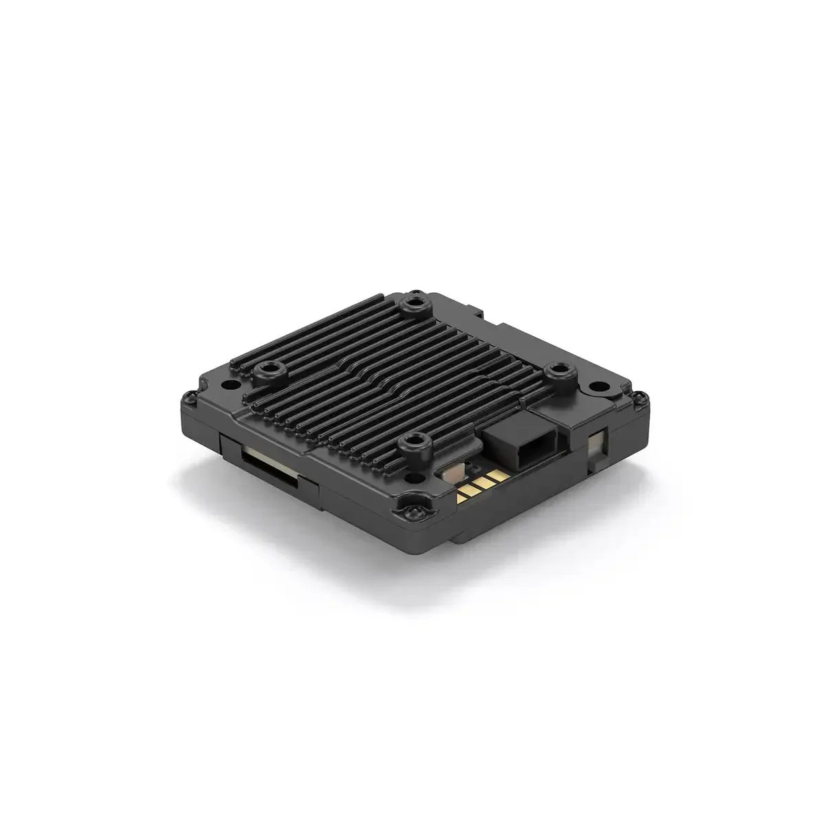 Avatar HD Pro FPV Camera VTX Kit 1080P 120FPS Sony Starvis 2