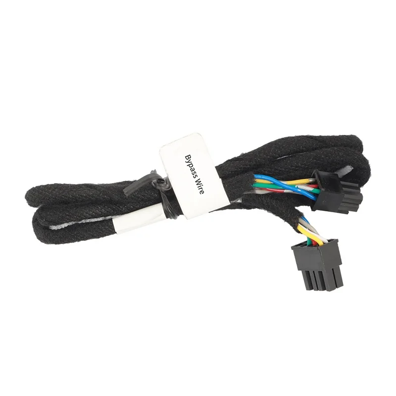 Рисунок 5 - EASYGUARD CAN BUS push start stop