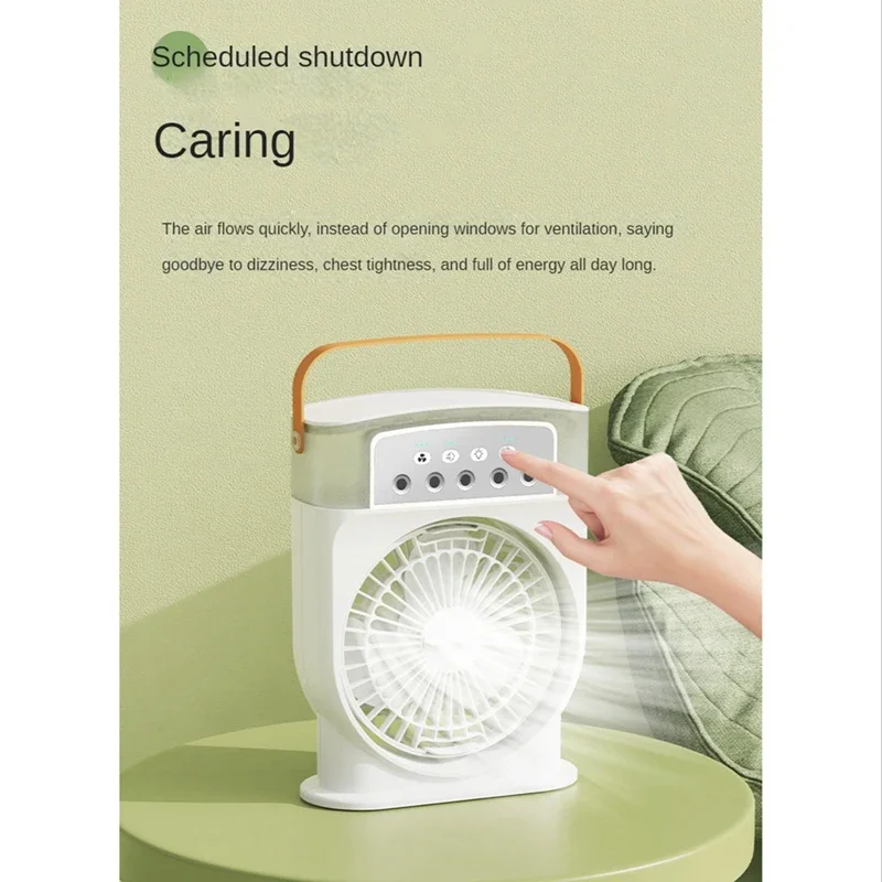 Slide image 006faeaf1ace4d4988e16b1dc29e79bb