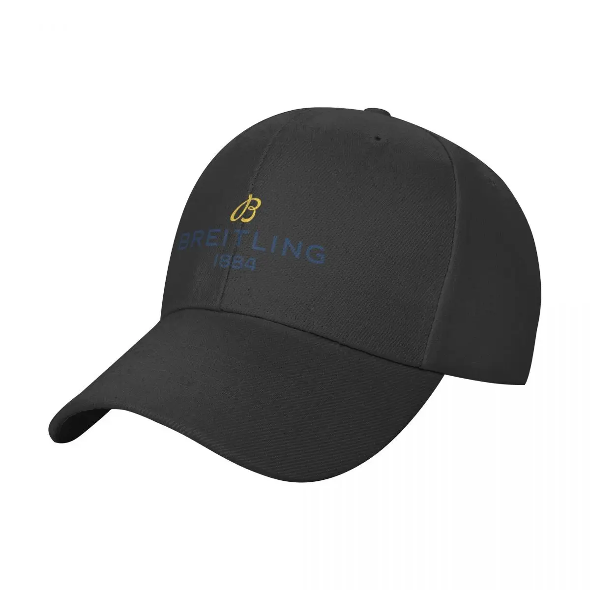 

She had watched him save Baseball Cap Hats Baseball Cap sun hat dad hat Beach black Hat Girl Men's