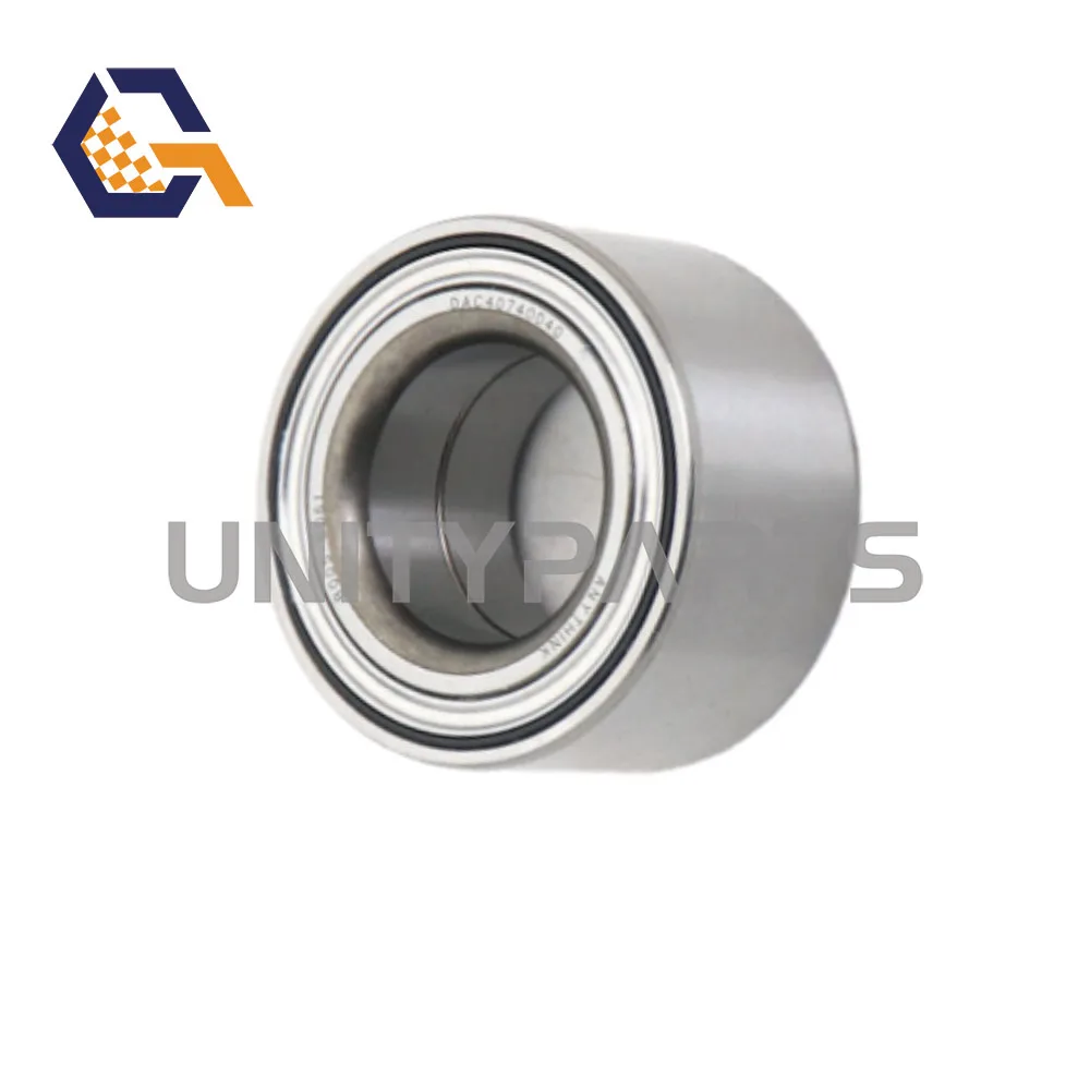 Ʈ   MAZDA 323 BA BG MX-3 KIA MX-5 B455-33-047D VKBA1950 ũ 40*74*40 B456-33-047