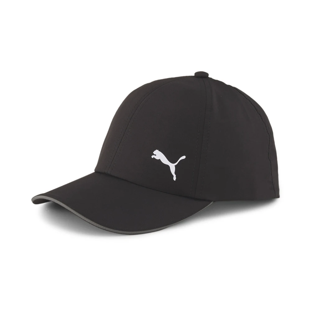 Puma Ess Running Cap, 2314801 