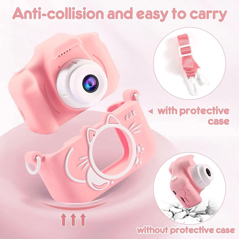 https://ae01.alicdn.com/kf/S8cf1e12e2c6f43da9322b78244cb3030d/Kids-Camera-Digital-Camera-for-Kids-Toys-Children-Photo-Video-Camera-with-32GB-SD-Card-for.jpg
