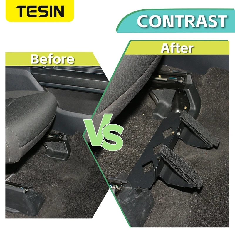 Brandblusser 1 kg / 2 kg / 5 kg / 12 kg etc voor in de auto | Nu op