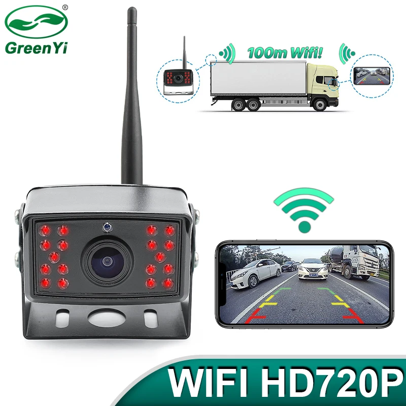 https://ae01.alicdn.com/kf/S8cf1f56a85154f2280d16f06d53d00052/5G-WiFi-Wireless-Reverse-Backup-Camera-Car-DVR-Recorder-Camera-For-Truck-RV-Camper-Trailer-Work.jpg