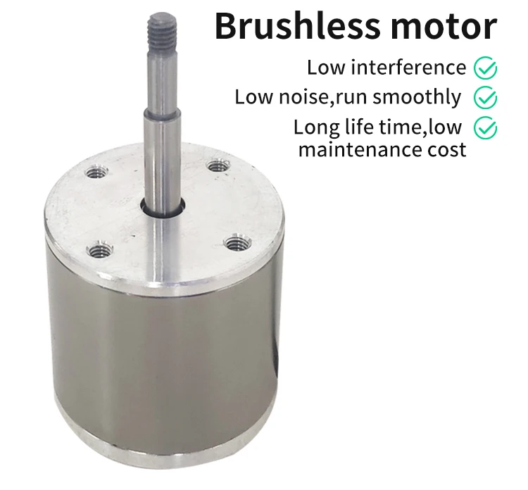 Brushless Motor Hot Air Gun Plastic Welding Gun LESITE LST1600BM, hot air gun,heat gun,mini hot air gun