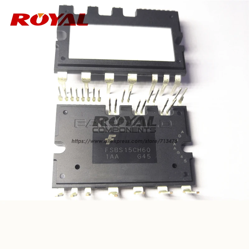 

FSBS15CH60 FSBS15CH60F FSBS15CH60L Новинка