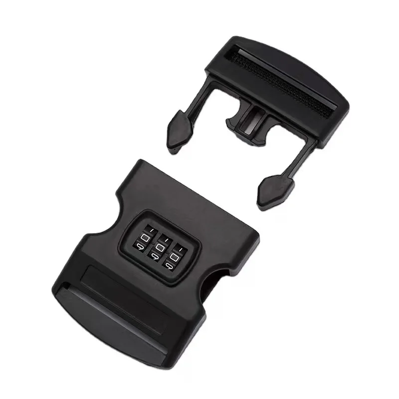 

2023-PR038 best quality luggage accessories