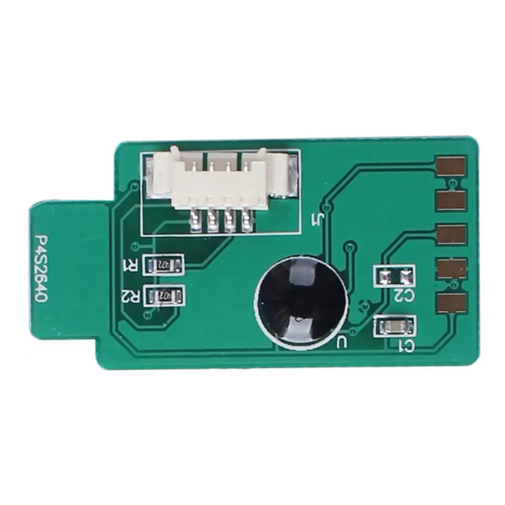 

Toner Chip Reset for Samsung MultiXpress SL X-7600LX SLX-7400GX SLX-7400LX SLX-7500GX SLX-7500LX SLX-7600GX SLX-7600LX CLT-806S