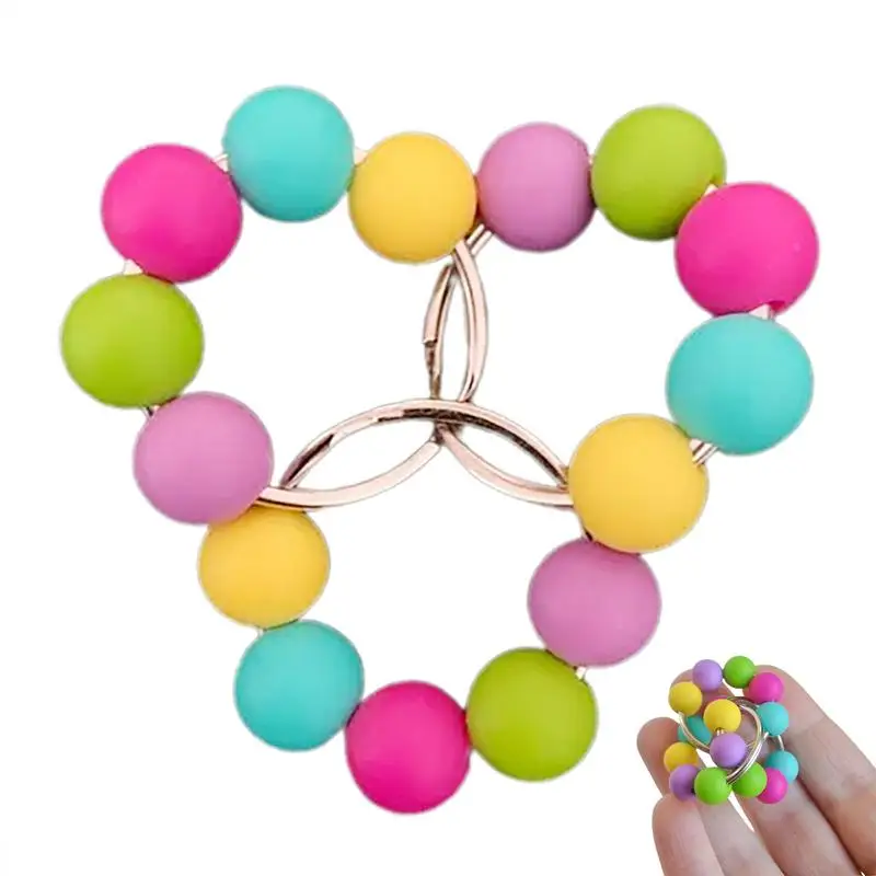 

Ручной Спиннер, игрушка, сенсорная игрушка, Спиннер для пальцев, игрушка для спиннинга, сенсорная игрушка, игрушка-Спиннер для рук, игрушка-Спиннер