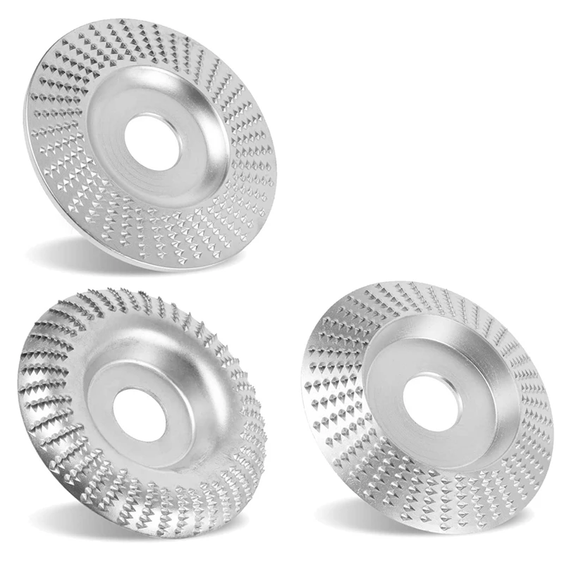 3PiecesWoodCutterRaspDiscGrindingDiscsAngleGrinderForAngleGrinder125Mm.jpg