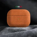 Cosmic Orange