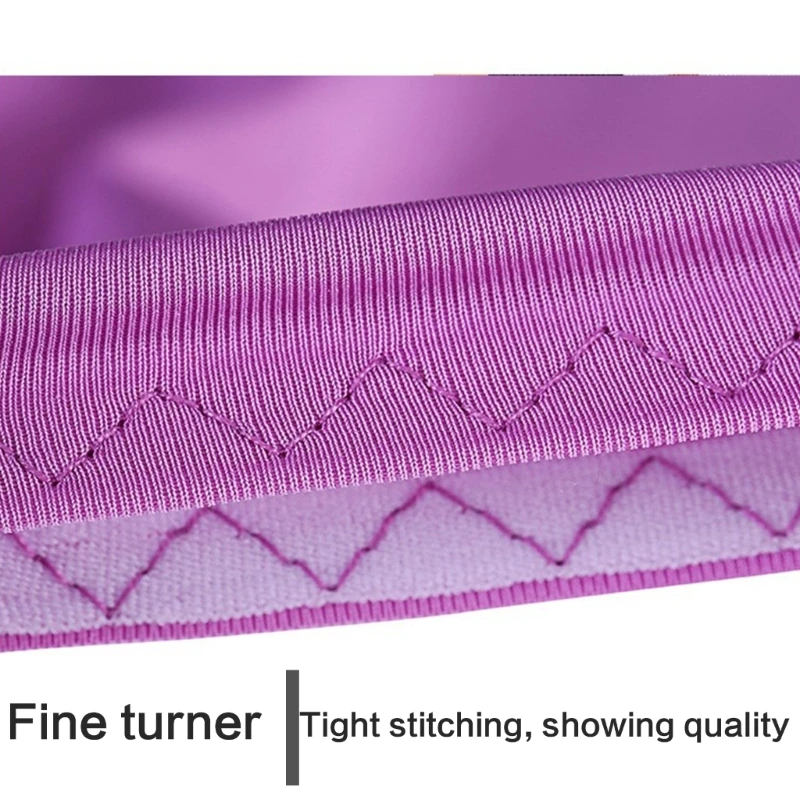 

UV Protection Summer Cooling Shawl for Golfing, Driving, Riding, Fishing