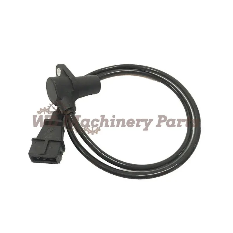 

Тахометр VOE20450707 для Экскаватора Volvo EC160B EC180B EC200B