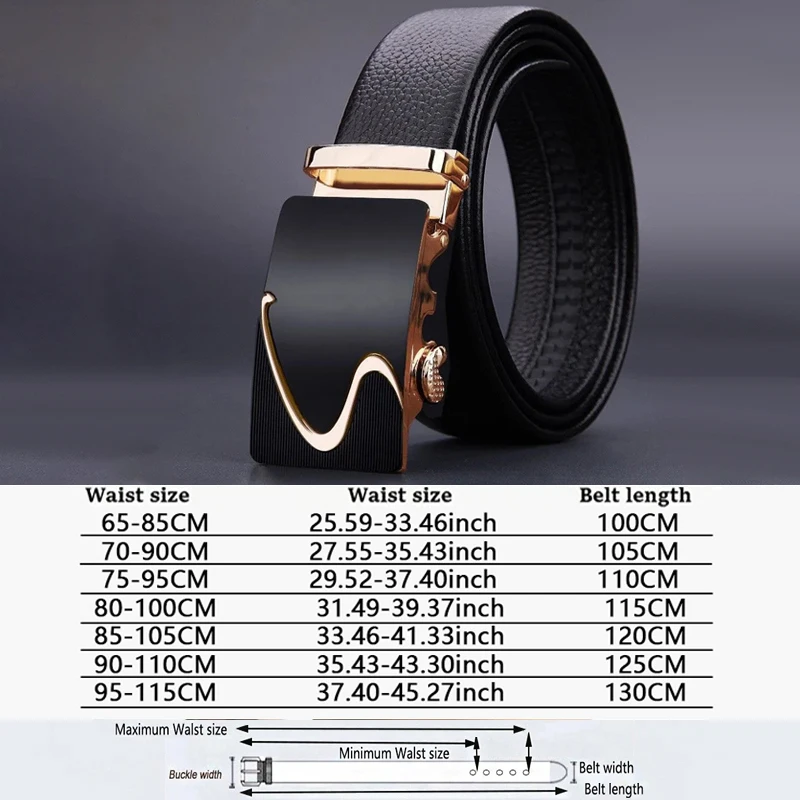 ZD155-GOLD
