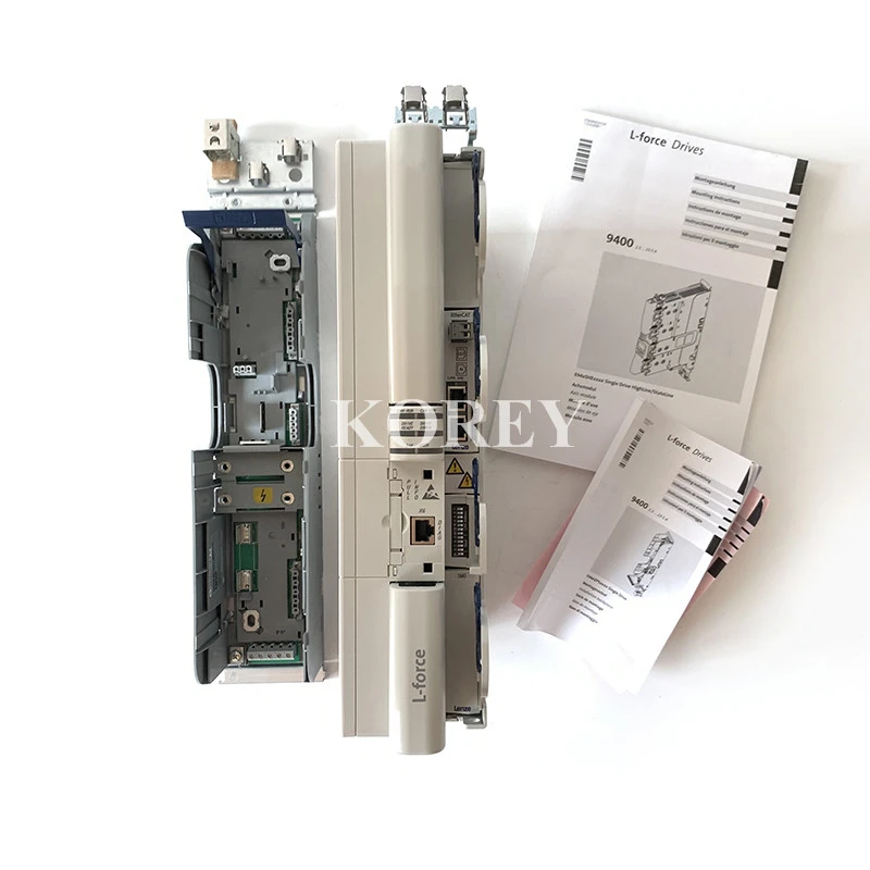 

In Stock Servo Drive E94ASHE0074 Original Brand New Please Inquiry