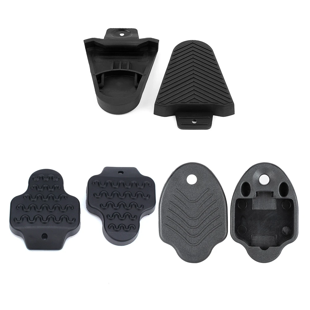 Look Delta Cleat Covers